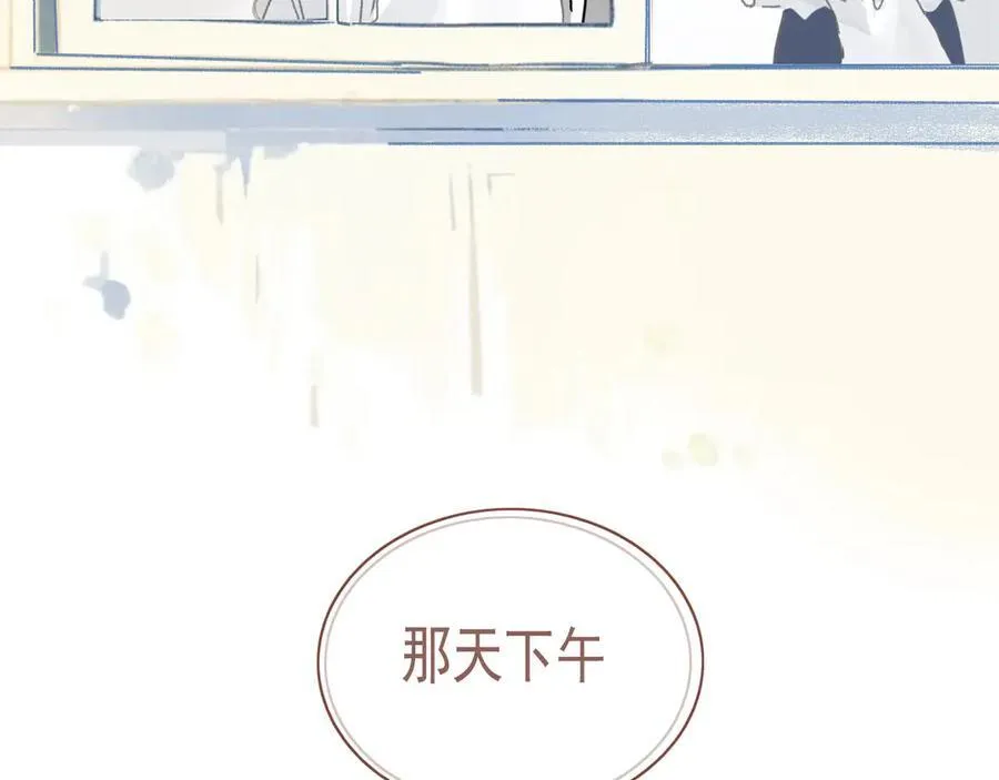 46 热搜 第26页