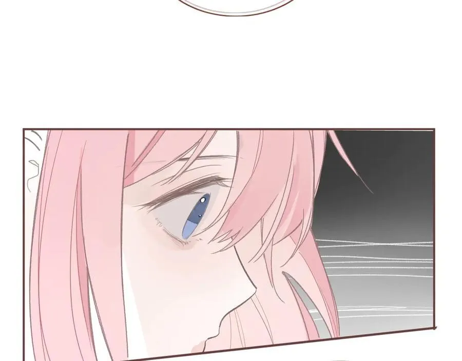 46 热搜 第27页