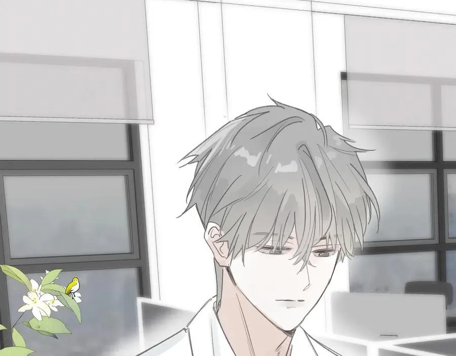 46 热搜 第29页