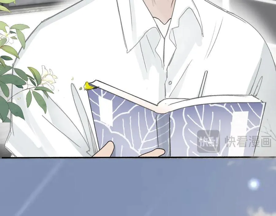 46 热搜 第30页