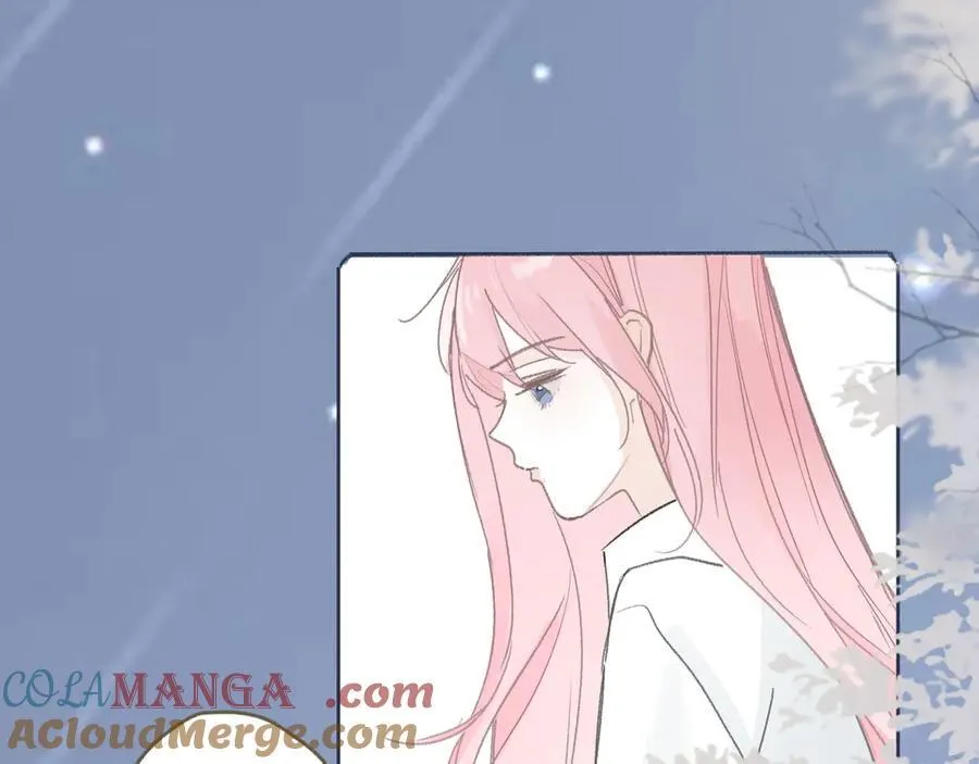 46 热搜 第31页