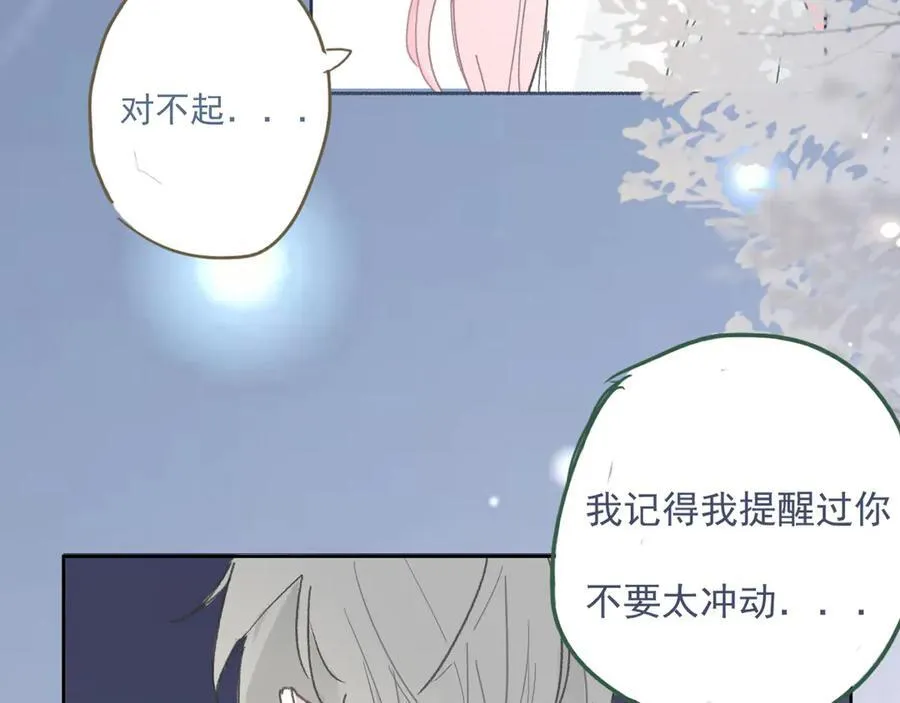 46 热搜 第32页