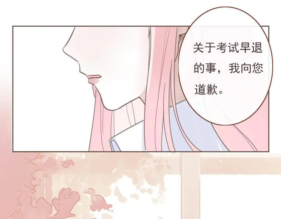 46 热搜 第36页
