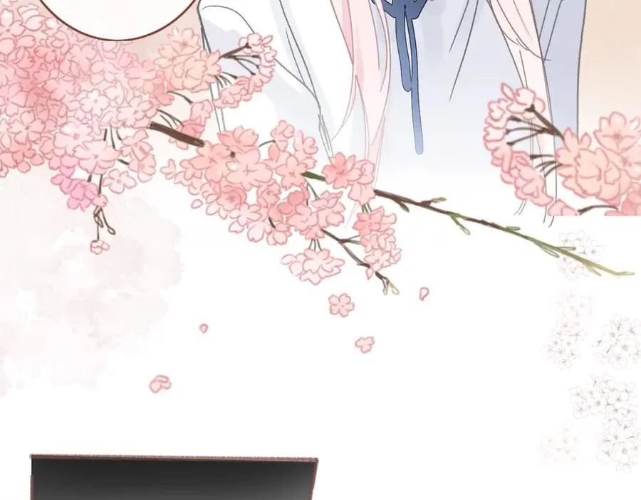 46 热搜 第38页