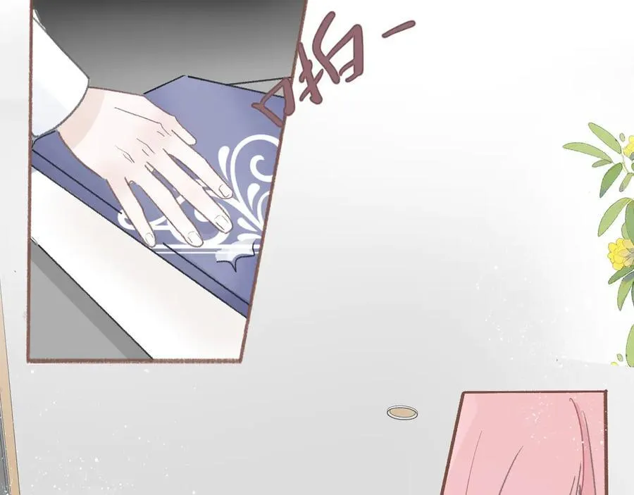 46 热搜 第39页