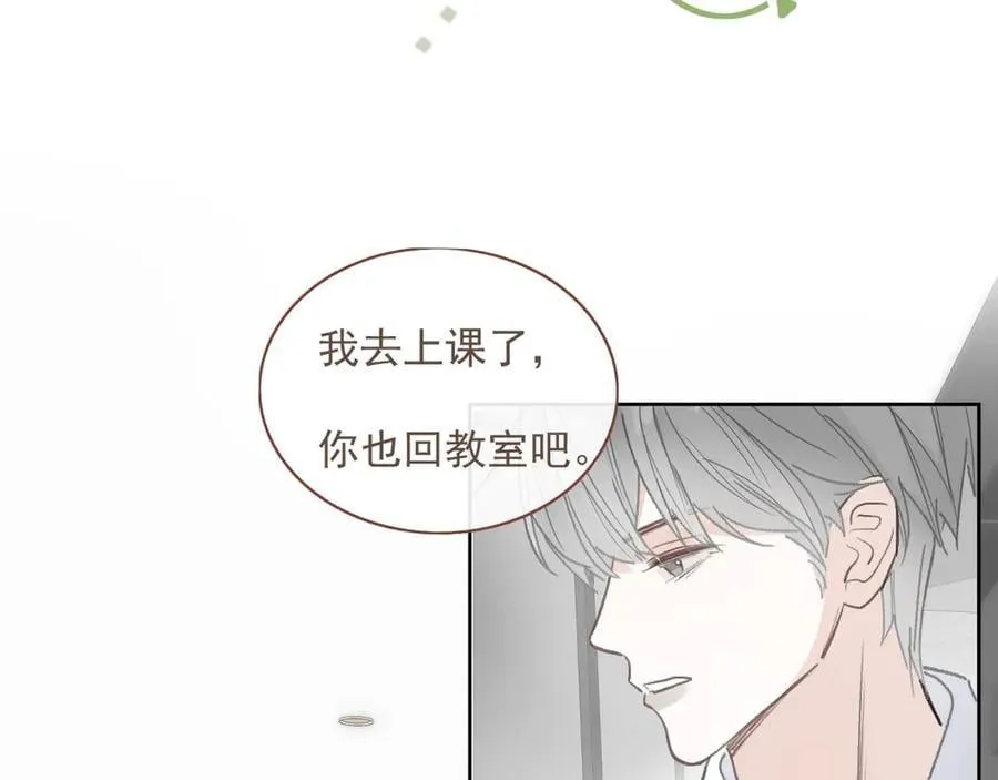 46 热搜 第45页