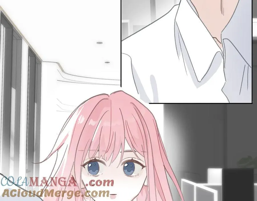 46 热搜 第46页