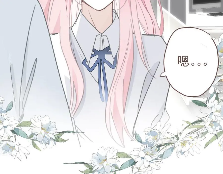 46 热搜 第47页
