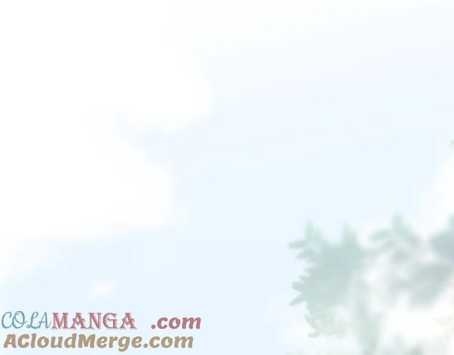 46 热搜 第49页