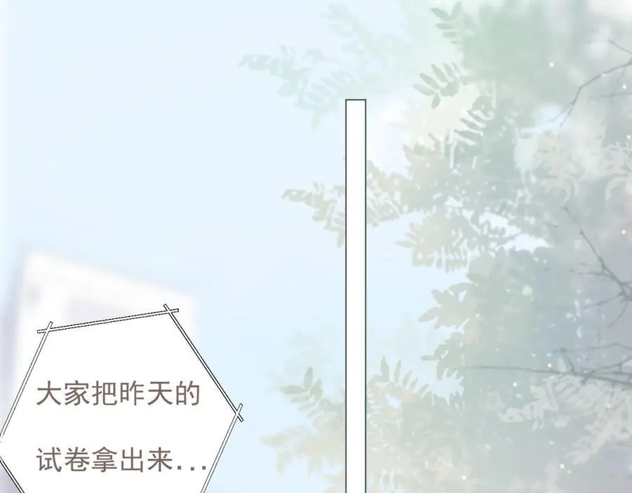 46 热搜 第50页