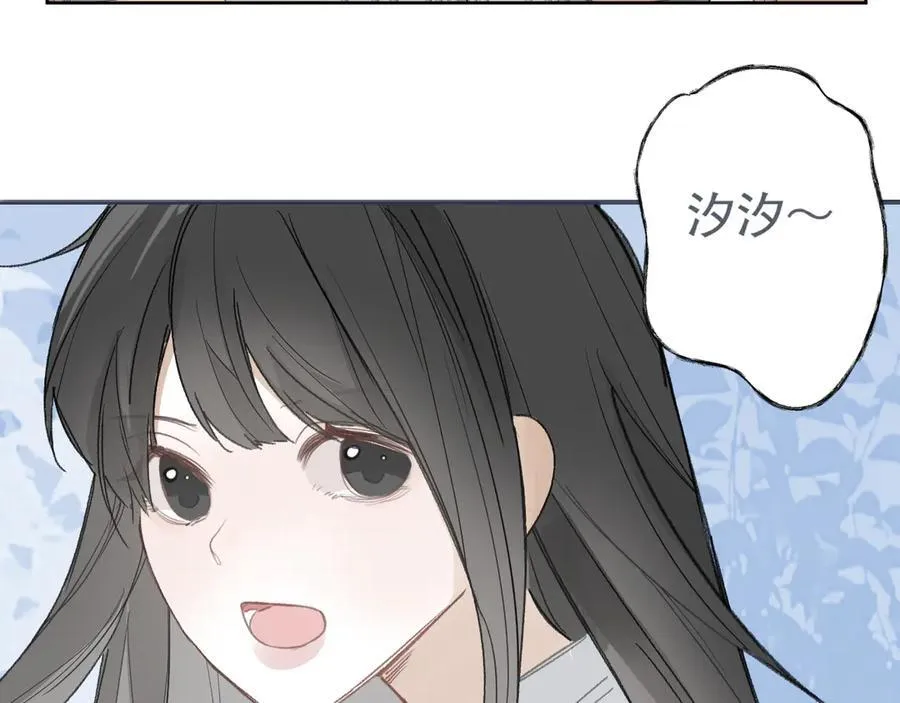 46 热搜 第53页