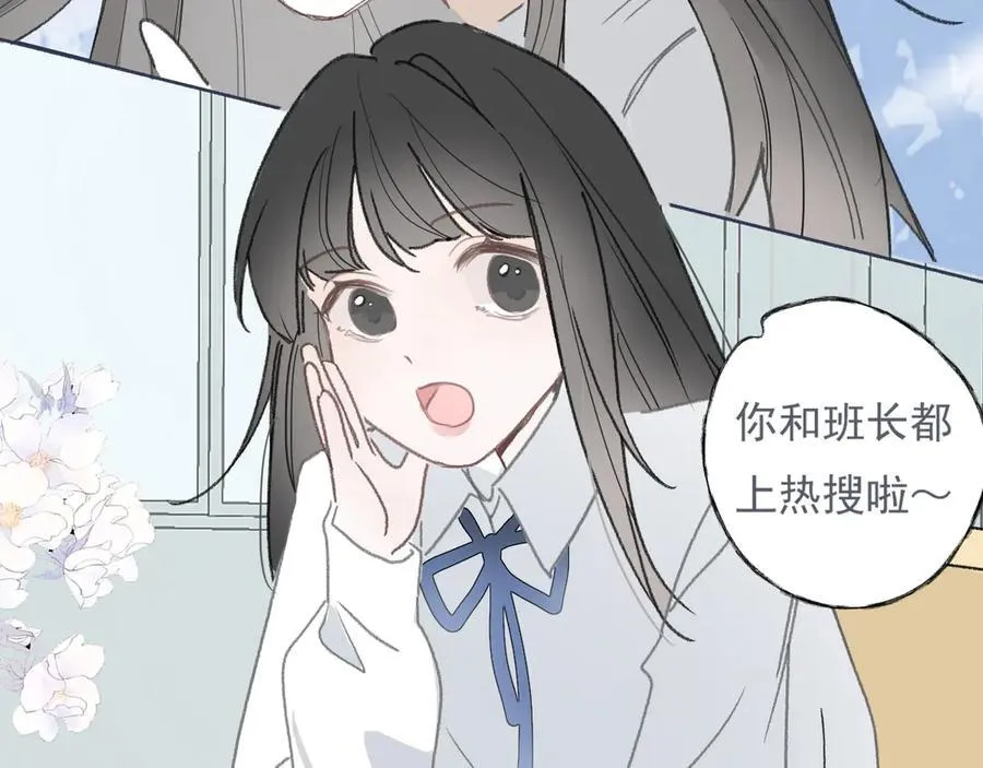 46 热搜 第54页