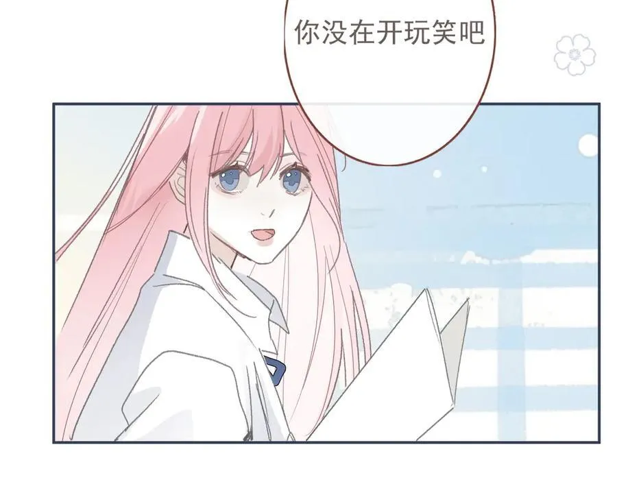 46 热搜 第56页