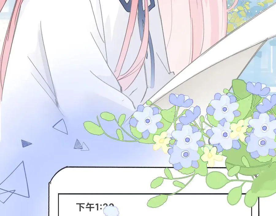 46 热搜 第60页