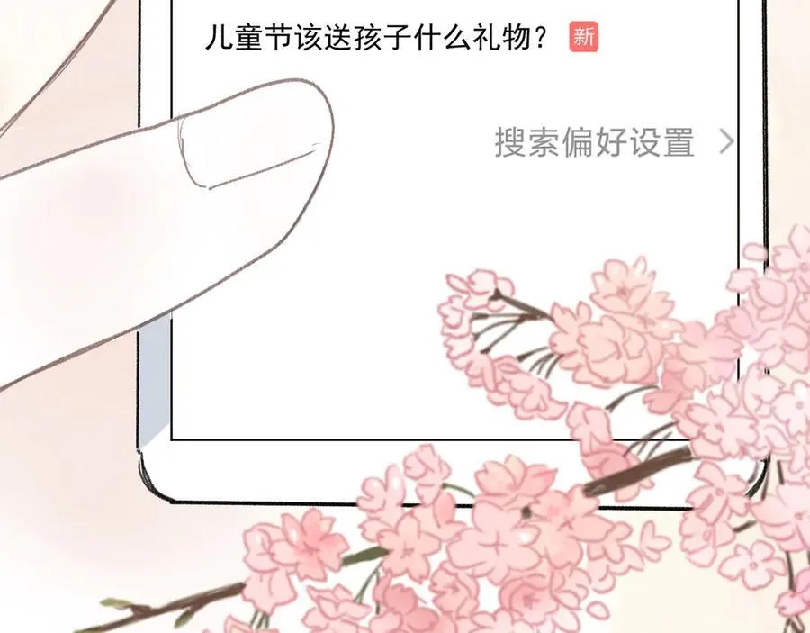 46 热搜 第62页