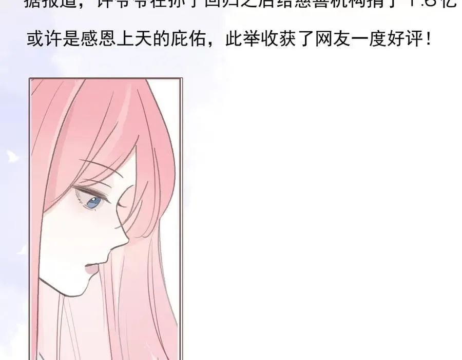 46 热搜 第69页