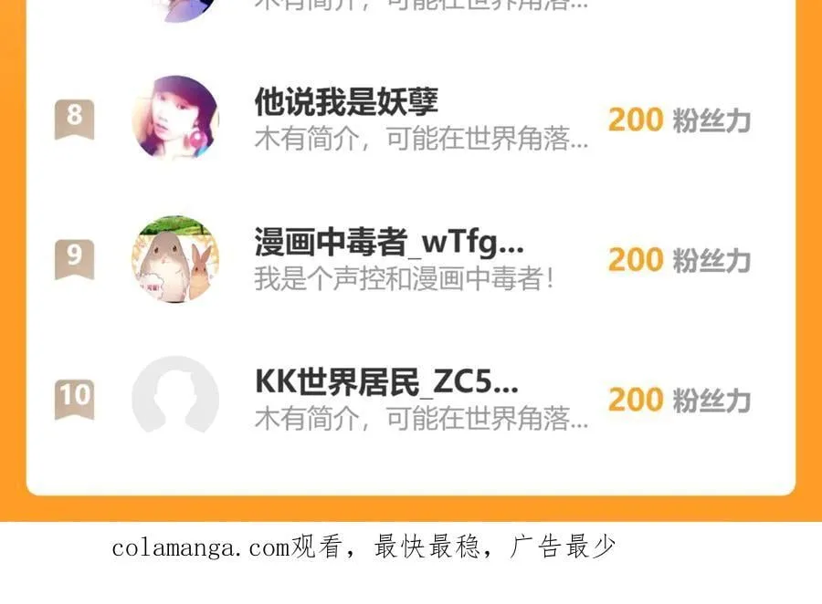 46 热搜 第74页