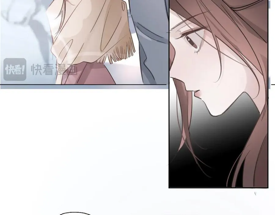 47 离散 第24页