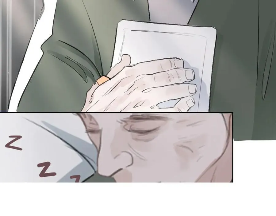 47 离散 第56页