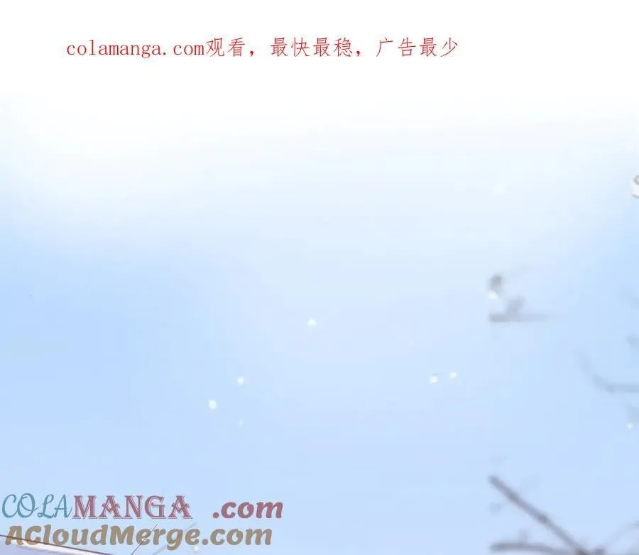 48 错过 第1页