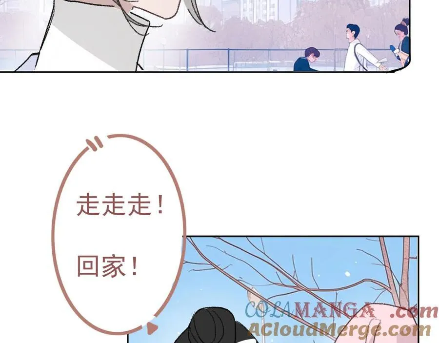 48 错过 第10页