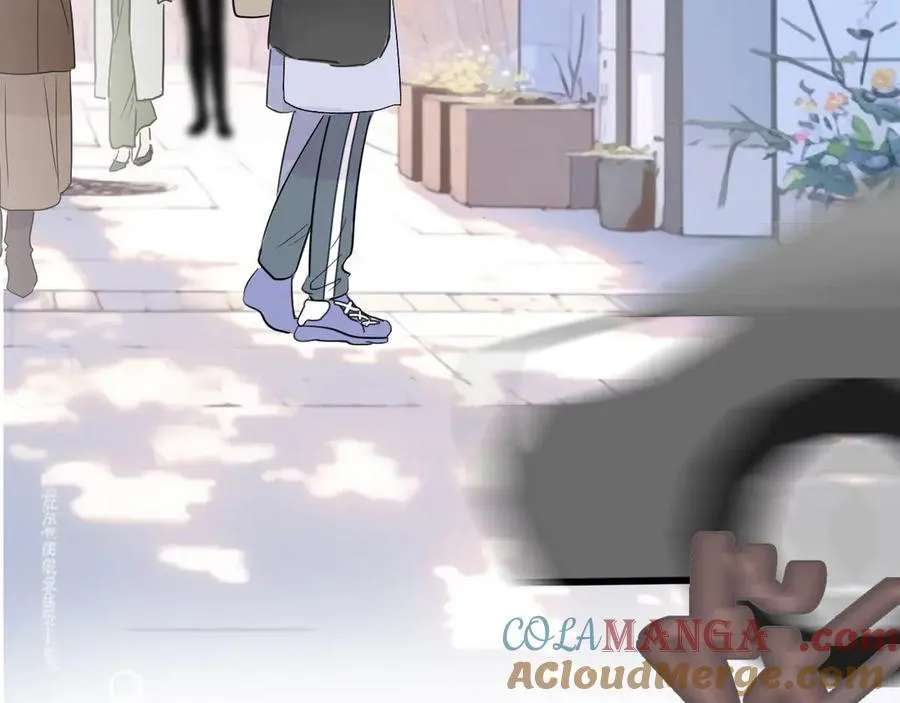 48 错过 第13页