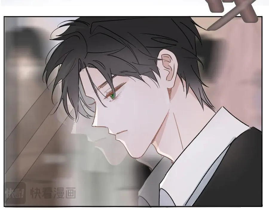 48 错过 第14页