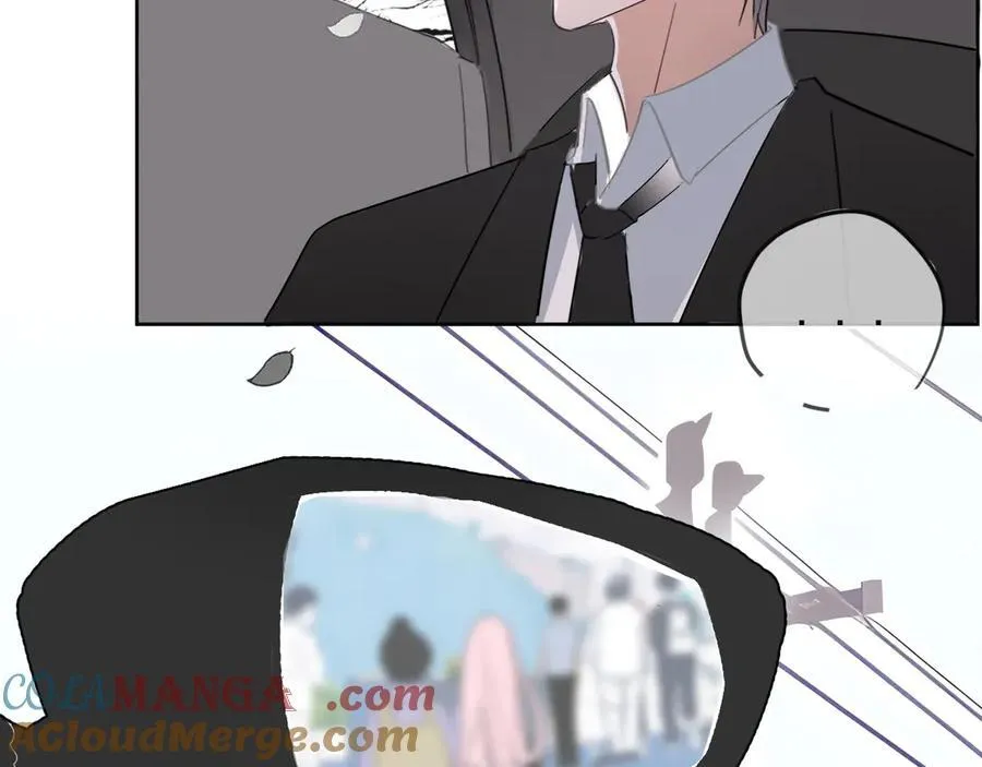 48 错过 第22页