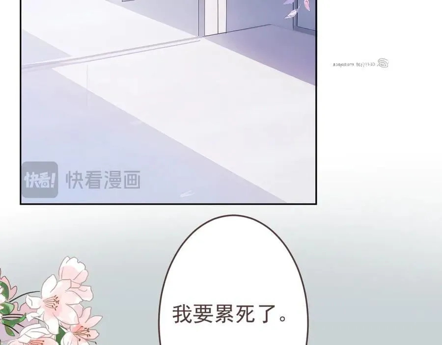 48 错过 第30页