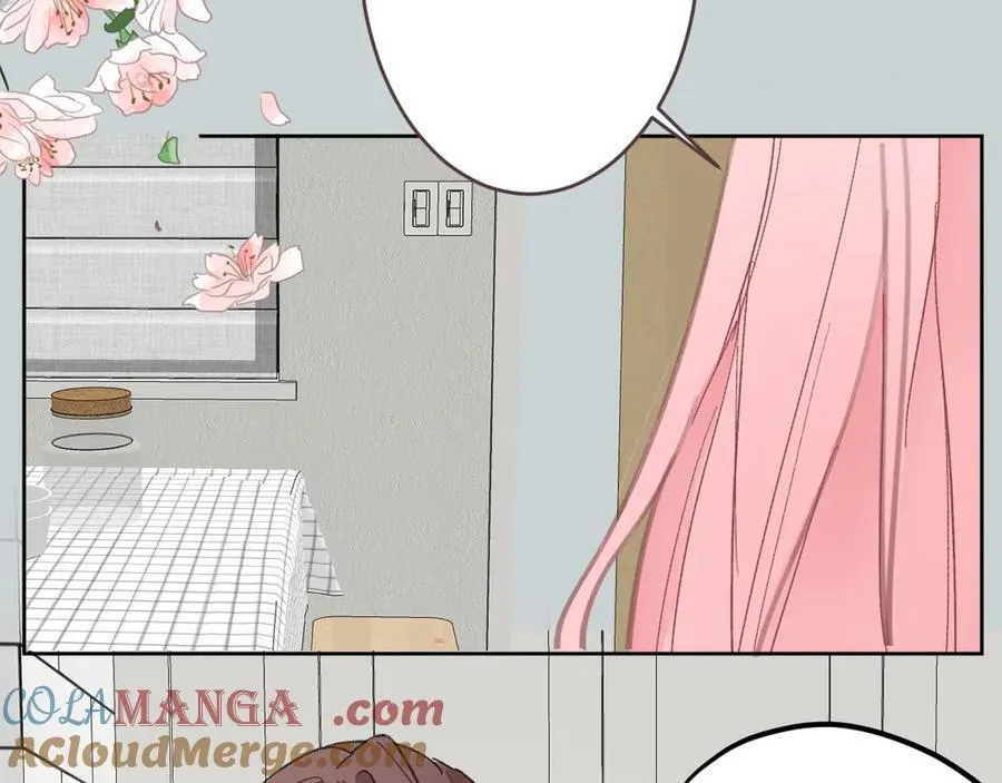 48 错过 第31页