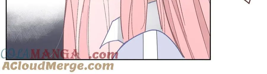 48 错过 第46页