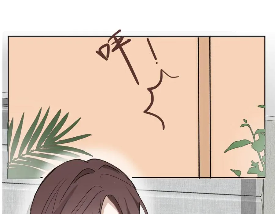 48 错过 第47页