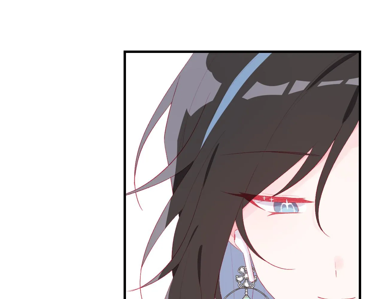 第5话 不一样的声线 第2页