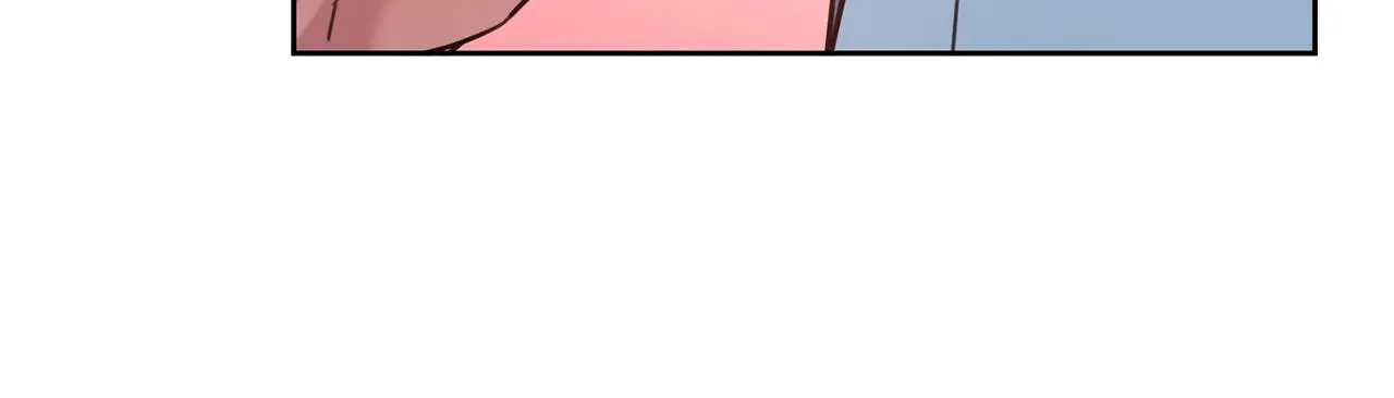 第23话 误会解除 第28页