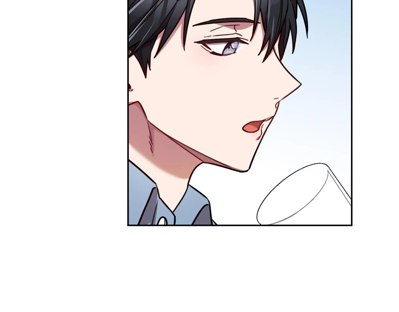 第23话 误会解除 第86页