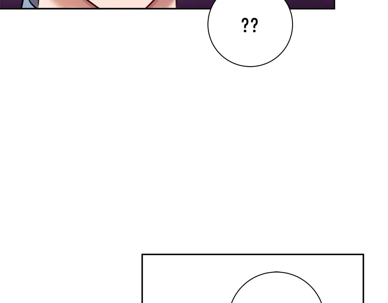 第23话 误会解除 第110页