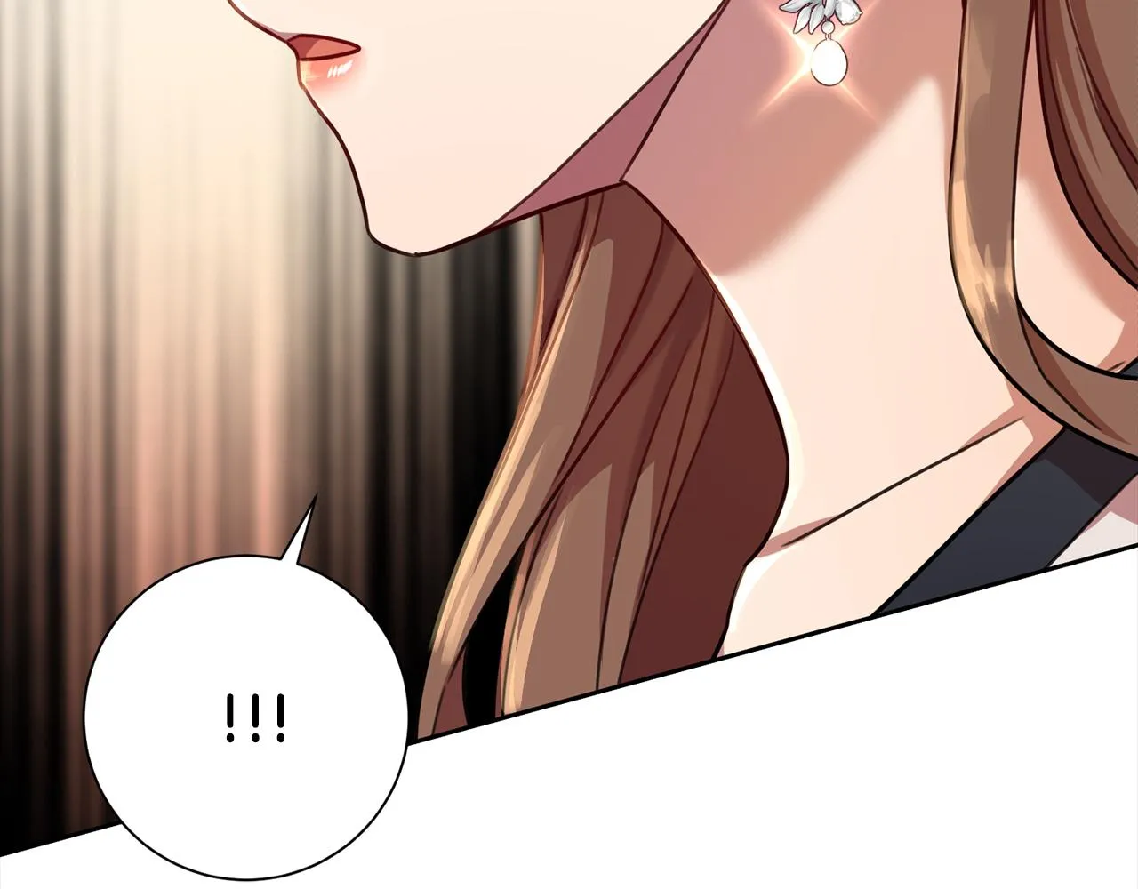 第23话 误会解除 第118页