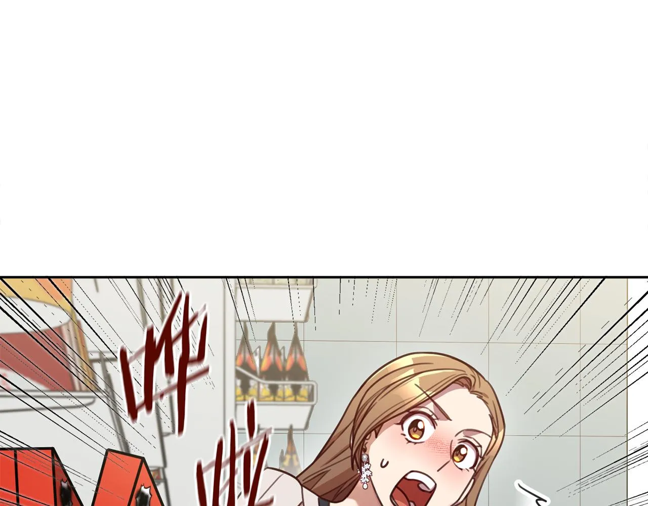 第22话 便利店偶遇 第132页