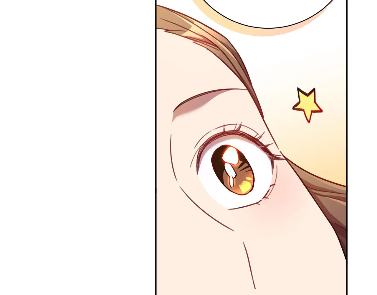 第21话 八字之缘 第24页