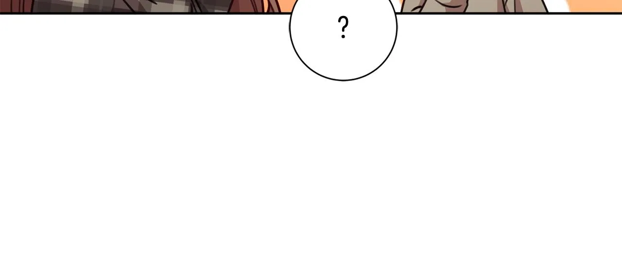 第19话 能不能嫁给我 第16页