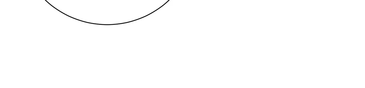 第19话 能不能嫁给我 第115页