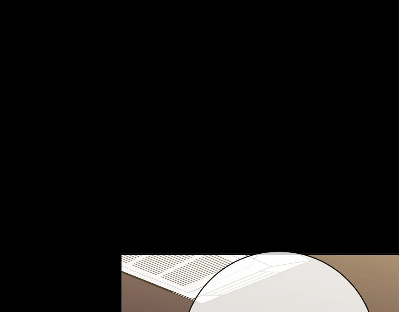 第19话 能不能嫁给我 第124页