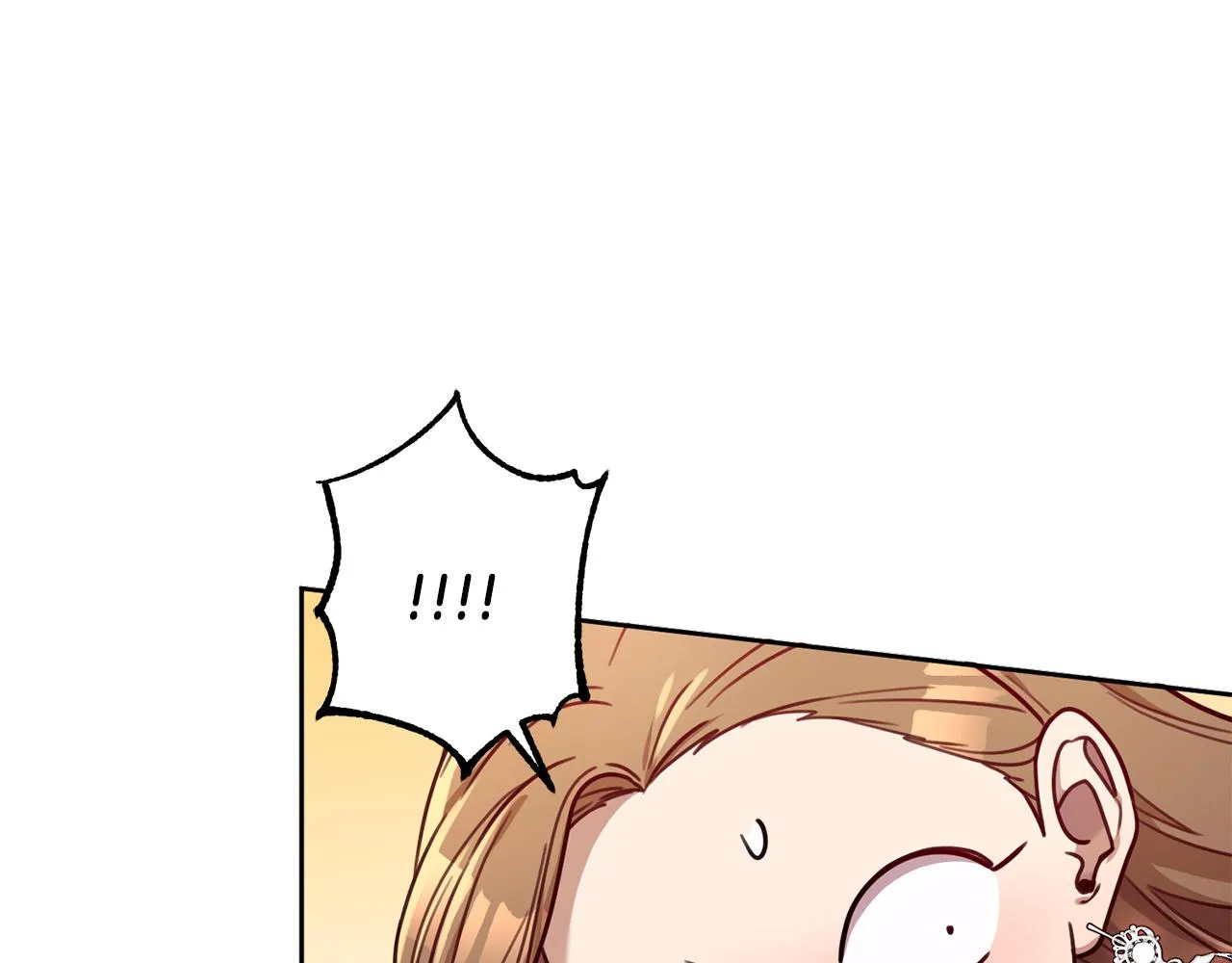 第18话 开始“约会” 第145页