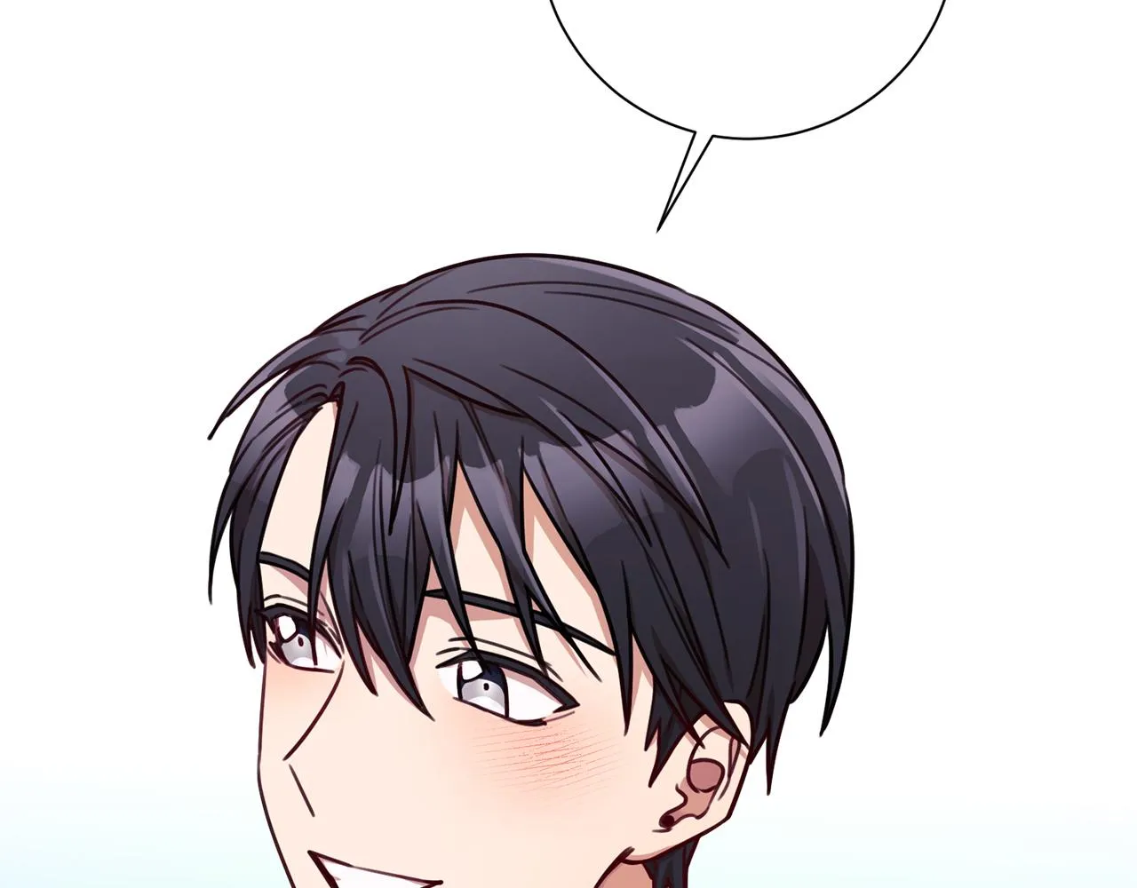 第18话 开始“约会” 第149页