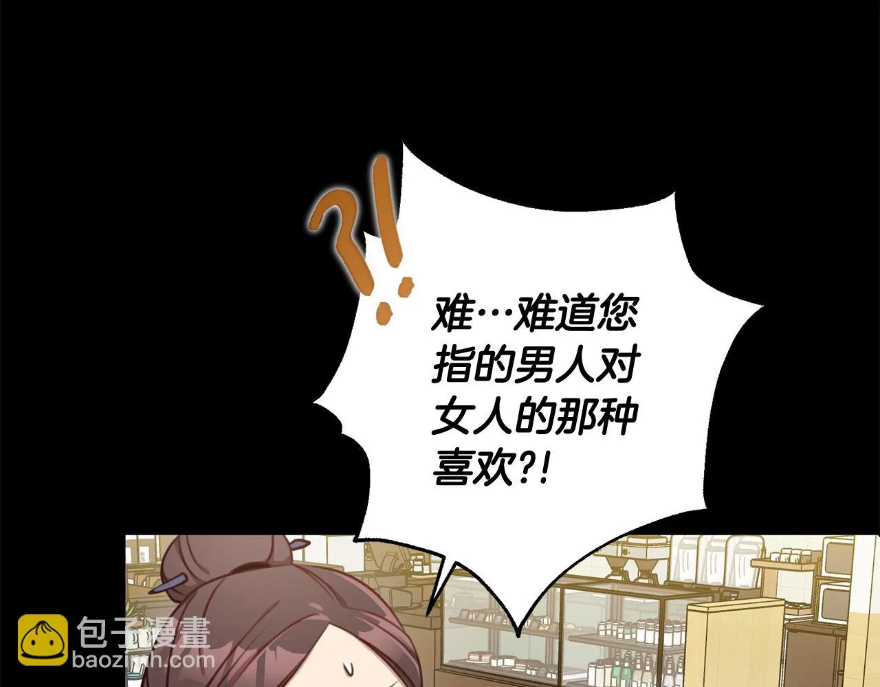 第17话 日久生情 第11页