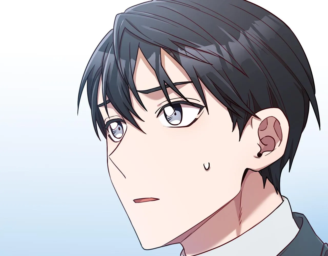 第17话 日久生情 第31页