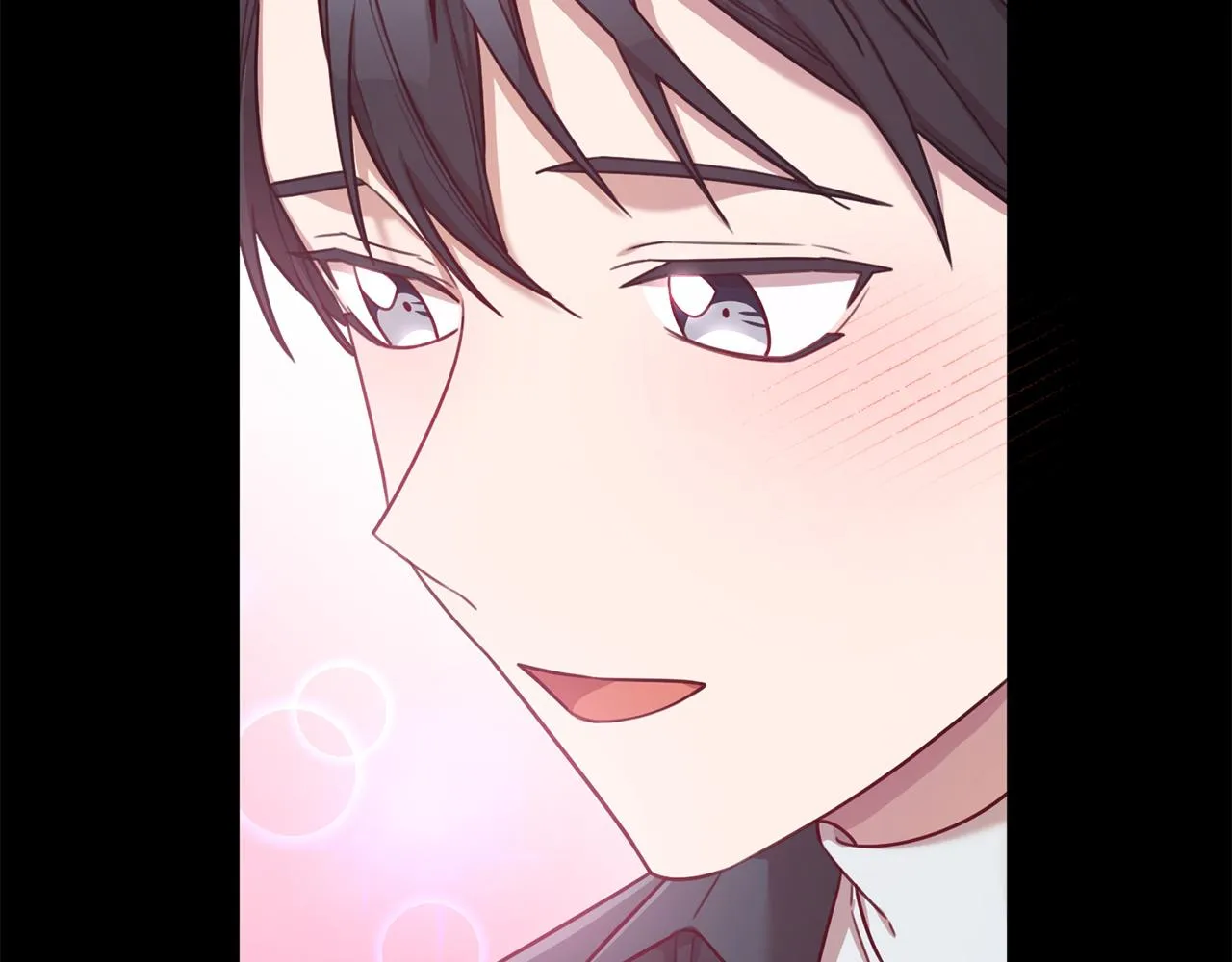 第17话 日久生情 第51页