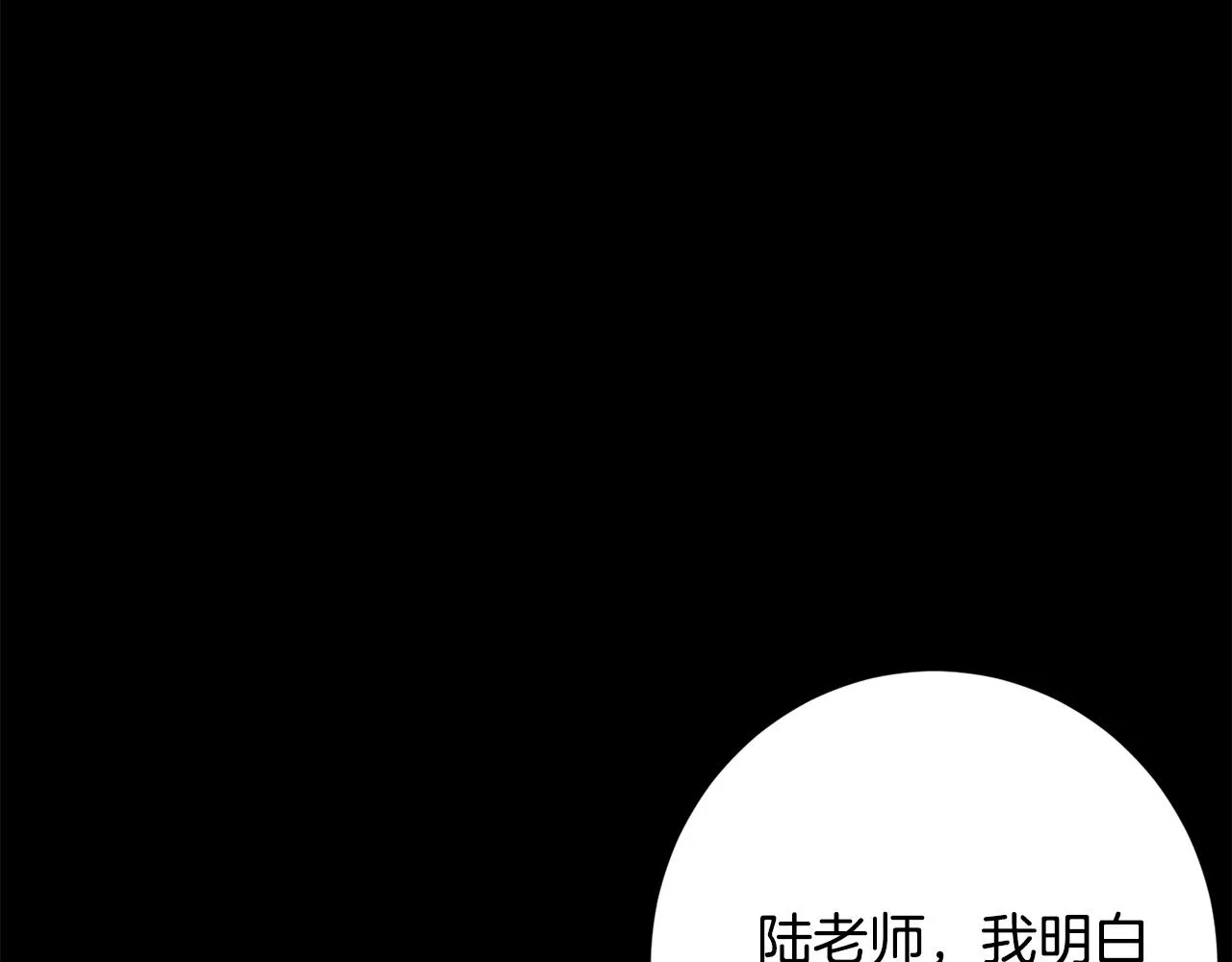 第17话 日久生情 第59页