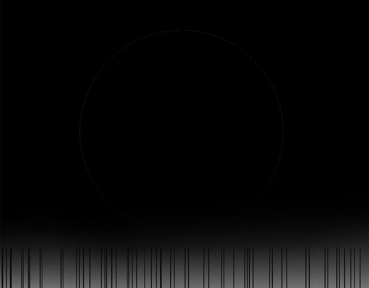第17话 日久生情 第63页