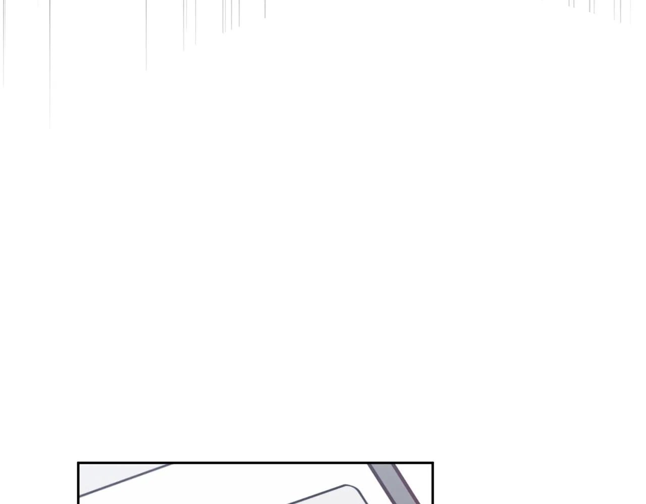 第17话 日久生情 第65页